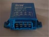 KALORİFER KONTROL ÜNİTESİ (12V) 