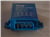 KALORİFER KONTROL ÜNİTESİ (12V) 