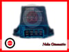 KALORİFER KONTROL ÜNİTESİ (24V) 