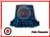 KALORİFER KONTROL ÜNİTESİ (24V) 