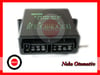 KALORİFER KONTROL ÜNİTESİ (VOLVO-DAF) 