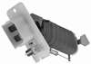 KALORİFER MOTOR DİRENCİ OPEL ASTRA F HB 1.4 I 91-98, 1.4 91-93, 1.4 SI 92-98, 1.4 I 16V 96-98, 1.6 I 91-98, 1.6 SI 92-94, 1.6 I 16V 94-98, 2.0 I 16V 95-98, 1.7 D 91-98, 1.7 TD 94-98 