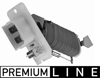 KALORİFER MOTOR DİRENCİ OPEL ASTRA F HB 1.4 I 91-98, 1.4 91-93, 1.4 SI 92-98, 1.4 I 16V 96-98, 1.6 I 91-98, 1.6 SI 92-94, 1.6 I 16V 94-98, 2.0 I 16V 95-98, 1.7 D 91-98, 1.7 TD 94-98 