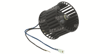 KALORİFER MOTORU 12V RKM520LADA SAMARA 2108
