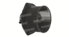 KALORİFER MOTORU 12V RKM530LADA NIVA 2123