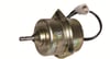 KALORİFER MOTORU 12V RKM700 MIKNATISLI ÇİFT DEVİRLİ