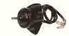 KALORİFER MOTORU 12V RKM710 ÇORUM TİPİ MİNİ MIKNATISLI