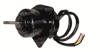 KALORİFER MOTORU 12V RKM735 PEUGEOT J-9