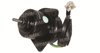 KALORİFER MOTORU 12V RKM736 PEUGEOT J-9 MAKO TİPİ 