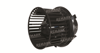 KALORİFER MOTORU 12V RKM740 FORD V184 PERVANELİ 
