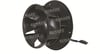 KALORİFER MOTORU 12V RKM742 FORD TAUNUS PERVANELİ 