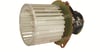 KALORİFER MOTORU 12V RKM750A FORD TRANSIT 12-15 - 2.5 PERVANELİ 