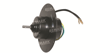 KALORİFER MOTORU 12V RKM775 BMCLEYLANDTM30 YMSACLI