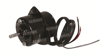 KALORİFER MOTORU 24V RKM720 GENİŞ GÖVDE ÇİFT DEVİRLİ