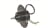 KALORİFER MOTORU 24V RKM780 BMCBELDE OTOBÜS ÖN 