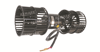 KALORİFER MOTORU 24V RKM970 BMC PROFESYONEL