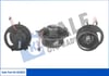 KALORİFER MOTORU AUDI TT, SEAT ATECA, SKODA KAROQ, KODIAQ, OCTAVIA III, SUPERB III, VOLKSWAGEN GOLF VII, PASSAT, TIGUAN, T-ROC 