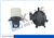 KALORİFER MOTORU CITROEN C4, PEUGEOT 301 BLOWER 