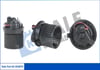 KALORİFER MOTORU DACIA LOGAN II, LOGAN MCV, SANDERO 