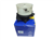 KALORİFER MOTORU DOBLO LHD