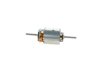 KALORİFER MOTORU DPD 12V 