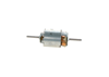 KALORİFER MOTORU DPD 12V 