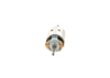 KALORİFER MOTORU DPD 12V 