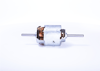 KALORİFER MOTORU DPD 24V 