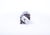 KALORİFER MOTORU DPD 24V 
