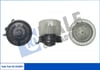 KALORİFER MOTORU NISSAN QASHQAI BLOWER 