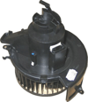 KALORİFER MOTORU OPEL ASTRA G HB 1.2 16V 98-05, 1.4 07-09, 1.4 16V 98-05, 1.6 98-05, 1.6 98-05, 1.8-2.0 16V 98-05, 2.0 OPC 02-05, 1.7 CDTI 03-05, 1.7 TD 98-00, 2.0 DTI 02-05 