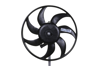 KALORİFER MOTORU OPEL CORSA C 1.0 00-03, 1.2-1.4 00-09, 1.8 00-09 