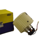 KALORİFER MOTORU PERVANELİ FIAT PALIO 