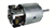 KALORİFER MOTORU RKM 728 12V.RENAULT CLIO/KANGOO KALORİFER MOTORU 