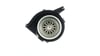 KALORİFER MOTORU VOLKSWAGEN POLO 1.2 02-09, 1.2 12V 01-09, 1.4 16V 01-09, 1.4 TDI 01-09, 1.9 TDI 01-09 