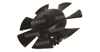KALORİFER MOTORURKM730RENAULT R9 