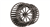 KALORİFER PERVANESİ RKP100 FORD CARGO