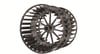 KALORİFER PERVANESİ RKP100 FORD CARGO