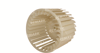 KALORİFER PERVANESİ RKP750 FORD TRANSIT T12-T15