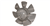 KALORİFER PERVANESİ RKP790 MERCEDES KAMYON