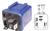KALORİFER ROLESİ 12V VR3310 ISUZU 5 UÇLU 