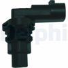 KAM MİLİ SENSÖRÜ ALFA ROMEO 147, 156, 159, 166, BRERA, GT, FIAT CROMA, STILO, LANCIA THESIS, OPEL ASTRA, SIGNUM, VECTRA 