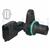 KAM MİLİ SENSÖRÜ ALFA ROMEO 159 1.8 MPI 05-11, FIAT CROMA 1.8 16V 05=>, OPEL ASTRA H 1.6 06-14, 1.8 06-10, SIGNUM HB 1.8 05-08, VECTRA C 1.8 05-08, 2.2 DGI 03-08, ZAFIRA B 1.8 05-15, 2.2 05-12 