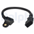 KAM MİLİ SENSÖRÜ AUDI A2, A3, FORD GALAXY, SEAT ALHAMBRA, ALTEA, ALTEA XL, AROSA, CORDOBA, IBIZA, LEON, TOLEDO, SKODA FABIA, OCTAVIA, ROOMSTER, VOLKSWAGEN BEETLE, BORA, CRAFTER, EOS, FOX, GOLF, GOLF PLUS, JETTA, LUPO, MULTIVAN, PASSAT, POLO 