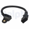 KAM MİLİ SENSÖRÜ AUDI A2, A3, FORD GALAXY, SEAT ALHAMBRA, ALTEA, ALTEA XL, AROSA, CORDOBA, IBIZA, LEON, TOLEDO, SKODA FABIA, OCTAVIA, ROOMSTER, VOLKSWAGEN BEETLE, BORA, CRAFTER, EOS, FOX, GOLF, GOLF PLUS, JETTA, LUPO, MULTIVAN, PASSAT, POLO 