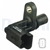 KAM MİLİ SENSÖRÜ BMW 1, 3, CITROEN BERLINGO, C3, C4, C5, DS3, DS4, DS5, MINI, PEUGEOT 207, 208, 3008, 308, 5008, 508, PARTNER, RCZ 