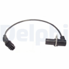 KAM MİLİ SENSÖRÜ BMW 3 SERİSİ E36 91-00, 5 SERİSİ E39 95-03, 7 SERİSİ E38 95-01, Z3 ROADSTER E36 96-00 