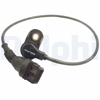 KAM MİLİ SENSÖRÜ BMW 3 SERİSİ E46 98-05, 5 SERİSİ E39 96-03, E60 03-10, 7 SERİSİ E38 95-01, E65, E66, E67 03-08, X3 E83 04-06, X5 E53 00-06, Z3 ROADSTER E36 99-03, Z4 ROADSTER E85 02-05 