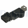 KAM MİLİ SENSÖRÜ CHEVROLET AVEO, KALOS, LACETTI, NUBIRA, REZZO, TACUMA, DAEWOO AVEO, KALOS, LACETTI, NUBIRA, REZZO, TACUMA, TACUMA VAN 