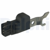 KAM MİLİ SENSÖRÜ CHEVROLET CAPTIVA, EVANDA, LACETTI, NUBIRA, REZZO, TACUMA, DAEWOO EVANDA, LACETTI, LEGANZA, NUBIRA, REZZO, TACUMA, OPEL ANTARA, ASTRA, FRONTERA, ZAFIRA 